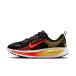  Nike zoom bomero18 GS HQ2157-009 Junior Kids ребенок спортивные туфли : черный × flash красный NIKE HQ2157 009