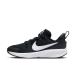  Nike Star Runner 4 NN PS DX7614-001 Junior Kids ребенок спортивные туфли : черный NIKE DX7614 001