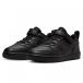  Nike пальто BORO -LOWli craft PS DV5457-002 Junior Kids ребенок спортивные туфли : черный NIKE DV5457 002