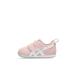  Asics baby Kids * ребенок спортивные туфли IDAHO BABY 5a Ida ho baby 5 1144A433 ребенок обувь ребенок детская обувь младенец обувь ребенок. обувь asics