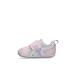  Asics baby Kids спортивные туфли IDAHO BABY KT-ES G 2a Ida ho baby KT-ES G 2 1144A439 ребенок детская обувь младенец обувь белый ребенок. обувь asics