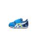  Asics SUKU2a Ida ho BABY KT-ES D 2 1144A392sksk ребенок. обувь Kids обувь Kids обувь пинетки ребенок обувь спортивные туфли asics
