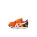  Asics SUKU2 IDAHO BABYskska Ida ho baby KT-ES D 2 1144A392 ребенок. обувь пинетки Kids обувь спортивные туфли First обувь asics
