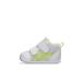  Asics SUKU2 IDAHO BABYskska Ida ho baby MID T 1144A414 детская обувь ребенок. обувь Kids обувь Kids обувь спортивные туфли asics