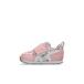  Asics SUKU2 IDAHO BABYskska Ida ho baby KT-ES G 3 1144A443 детская обувь ребенок. обувь Kids обувь Kids обувь спортивные туфли asics