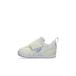  Asics SUKU2 IDAHO BABYskska Ida ho baby KT-ES G 3 1144A443 детская обувь ребенок. обувь Kids обувь Kids обувь спортивные туфли asics