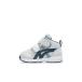  Asics SUKU2 GD.RUNNER BABYskskGD. Runner baby MS-MID 2 1144A282 baby ребенок. обувь Kids обувь Kids обувь спортивные туфли asics