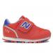˥塼Х 373 IZ373 BA2 W ٥ӡ å Ҷ ˡ  å New Balance