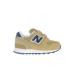  New balance 313 v2 Hook and Loop I313 3MW Junior Kids * ребенок спортивные туфли ребенок. обувь Kids обувь Kids обувь пинетки New Balance