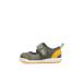  Asics SUKU2 MESHOES BABY 3skskme обувь baby 3 1144A431 Kids сандалии Kids обувь пинетки ребенок. обувь First обувь asics
