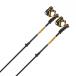 ���L LEKI SPITFIRE VARIO 3D_���L �X�s�b�g�t�@�C���[�o���I3D �f�j���u���[ 65367101 �����Y �X�L�[ �|�[�� : �u���[�~�I�����W LEKI