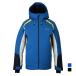  Phoenix мужской лыжи жакет Color Mix Jacket ESM25OT37 PHENIX