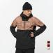  Salomon мужской лыжи жакет transfer ano подставка TRANSFER ANORAK M LC2273400 SALOMON