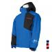  Onyone лыжи жакет OUTER JACKET ONJ93500 ONYONE
