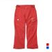  Descente лыжи брюки SIO INSULATED PANTS DWMQJD71 DESCENTE