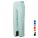  Descente лыжи брюки S.I.O INSULATED PANTS DWUWJD55 DESCENTE
