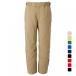  Mizuno лыжи брюки Mizuno Demo Team Solid Pants 6032620010 MIZUNO
