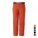  Mizuno лыжи брюки MIZUNO DEMO SOLID SKI PANTS_ Z2MF232172 MIZUNO