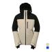  Phoenix женский лыжи жакет Bicolor Block Jacket ESW25OT62 PHENIX