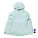  Salomon женский лыжи жакет Highland жакет HIGHLAND JACKET W LC2354000 SALOMON