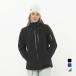  Salomon женский лыжи жакет Highland жакет _HIGHLAND JACKET LC2621100 SALOMON