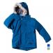 rese-da Junior Kids ребенок лыжи жакет KIDS MODS COAT REJ54400 RESEEDA