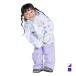 rese-da Junior Kids ребенок лыжи одежда верх и низ в комплекте TODDLER SUIT RES56004 RESEEDA