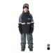  колено ma Junior Kids ребенок лыжи одежда верх и низ в комплекте juni ASCII костюм JR-1606_ JR-1606 nima