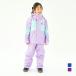  Joy ride Junior Kids ребенок лыжи одежда верх и низ в комплекте on nano ko лыжи костюм JOT-5471 JOYRIDE