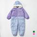  Marie Claire Junior Kids ребенок лыжи One-piece . какой рисунок snow Jump костюм 144-300 marie claire