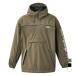  Quick Silver мужской сноуборд жакет QUIK SLASH JK QJK243412 QUIKSILVER
