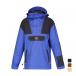 ti-si- обувь мужской сноуборд жакет DC-43 ANORAK ADYTJ03044 DC SHOES