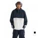 ti-si- обувь мужской сноуборд жакет 25 DC SNOW ANORAK сноуборд жакет (DJK253930) DC SHOES