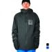 sa- чай two мужской сноуборд жакет GATEWAY JACKET 8130001085 22-23 год модели THIRTYTWO