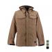  Beth p мужской сноуборд жакет TWOWAY MILITALY SHIRTS JACKET VPMJ1064 VESP