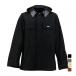  Beth p мужской сноуборд жакет TWOWAY WORK SHIRTS JACKET VPMJ1043 VESP