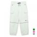  Quick Silver мужской сноуборд брюки QUIK SLASH PT QPT233413 QUIKSILVER