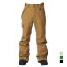 Billabong мужской сноуборд брюки STANDARD STRETCH PNT (BC01M704) BILLABONG 22-23 год модели 