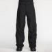  Volcom мужской сноуборд брюки NAILER PANT_ сноуборд брюки G1352616 BLK : черный VOLCOM