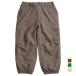  ROME esti-esBaggy Cargo Pants 21023311 сноуборд брюки ROME SDS