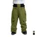  Sessions мужской сноуборд брюки Major брюки-карго MAJOR CARGO PANT SSFW240008 SESSIONS