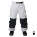  Sessions мужской сноуборд брюки BRACKET JOGGER PANT SSFW220011 22-23 год модели SESSIONS