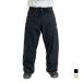 å  Ρܡ ѥ ֥饱åȥ祬ѥ BRACKET JOGGER PANT SSFW230011 SESSIONS