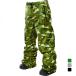 sa- чай two сноуборд брюки BLAHZAY CARGO 8130001082 THIRTYTWO