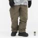  Schic seito Schic s мужской сноуборд брюки INFINITY INSULATED CARGO PANT M2W213 686