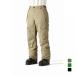  Schic seito Schic s мужской сноуборд брюки INFINITY INSULATED CARGO PANT M2W213 686