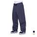  Schic seito Schic s мужской сноуборд брюки DOJO PANT M2W215 686