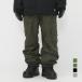  Beth p мужской сноуборд брюки WIDE JOGGER CARGO PANTS VPMP1050 VESP