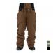  Beth p мужской сноуборд брюки BB7 STANDARD PANTS VPMP1058 VESP