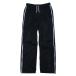  Jack f Lost one s Lee сноуборд брюки JACK FROST UNISEX WIND BREAKER PANTS_ bow acid JFP93602 009 : черный JACK FROST 13